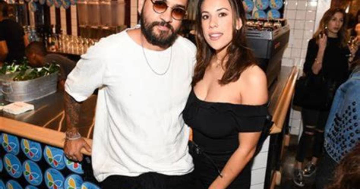 Devin Brugman- Wiki, Height, Boyfriend, Career, Net Worth