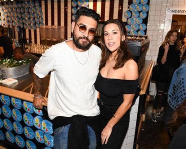 Devin Brugman- Wiki, Height, Boyfriend, Career, Net Worth