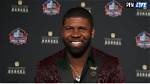 Devin Hester Net Worth