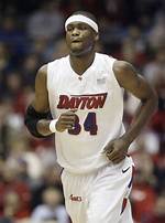 Devin Searcy