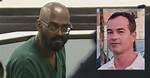 Devon Hoover Murder Case: Who Killed the Neurosurgeon?