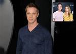 Devon Sawa Has Been Together with His Wife Dawni Sahanovitch for Almost Two Decades