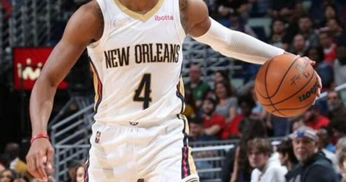 Devonte Graham Net Worth – How Much Is Graham Worth?