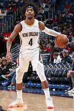 Devonte Graham Net Worth – How Much Is Graham Worth?