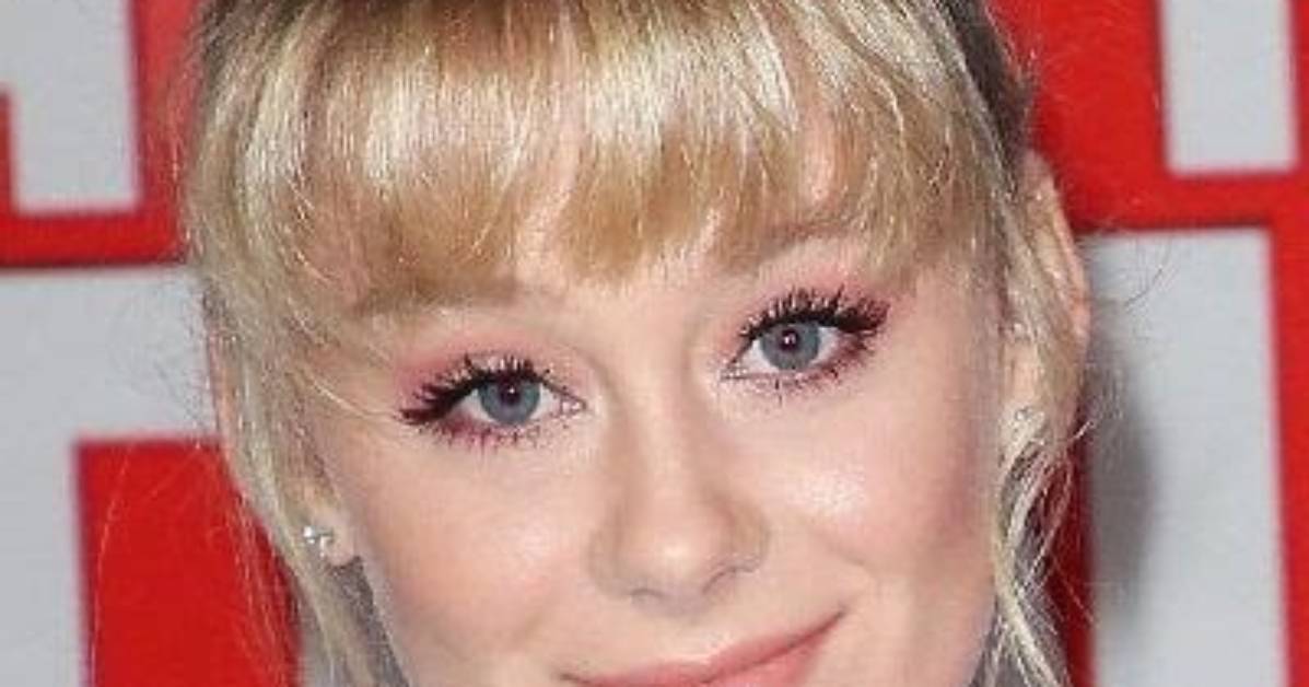 Devore Ledridge Wiki Bio, Girlfriend, Net Worth, Relationship with Jake Paul.
