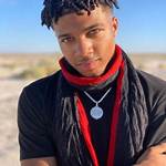 Devron Harris Net Worth