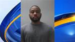 Devyn Keith | in Jail? Huntsville Councilman Arrest and Charge