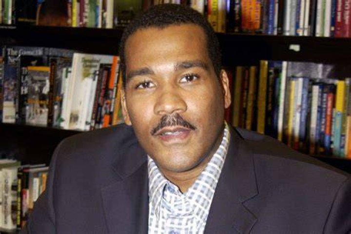 Dexter Scott King, youngest son of MLK, dies in Malibu at 62