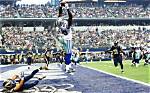 Dez Bryant