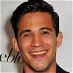 Dez Duron Net Worth