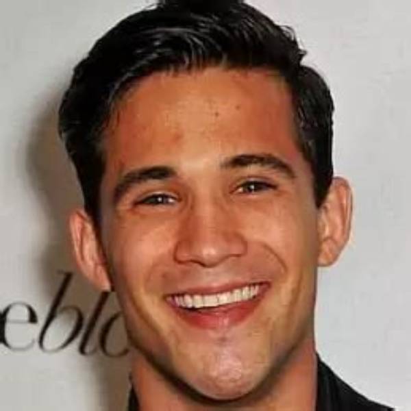 Dez Duron Net Worth