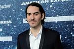 Dhani Harrison Net Worth-$275 Million