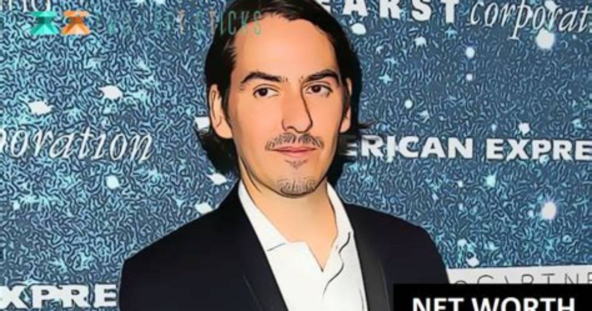 Dhani Harrison Net Worth – How Much Is Harrison Worth?