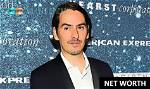 Dhani Harrison Net Worth – How Much Is Harrison Worth?