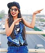 Dhinchak Pooja – Biography, Facts & Life Story