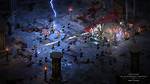 'Diablo 2: Resurrected' Is Finally Out, and Fans Aren't Happy with Its Bugs