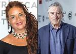 Diahnne Abbott Met Her Ex Husband Robert De Niro on the Set of ‘Taxi Driver’