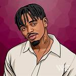 Diamond D Net Worth 2024