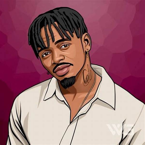 Diamond D Net Worth 2024