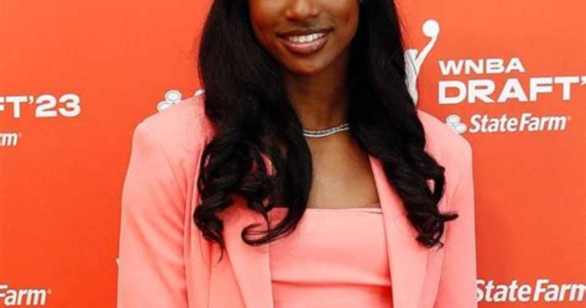 Diamond Miller Net Worth