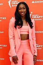 Diamond Miller Net Worth