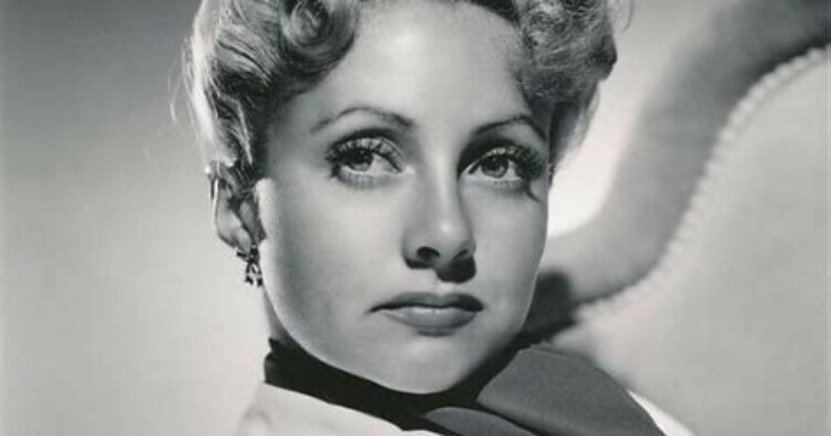 Diana Lewis