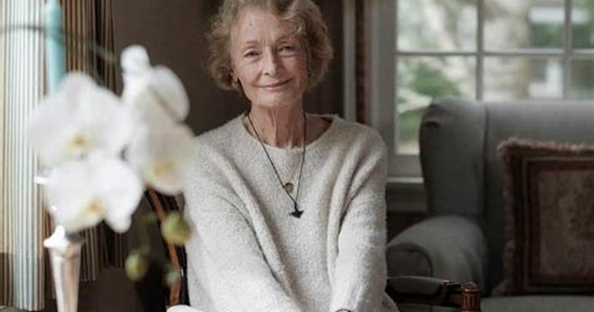 Diana Muldaur Net Worth 2024