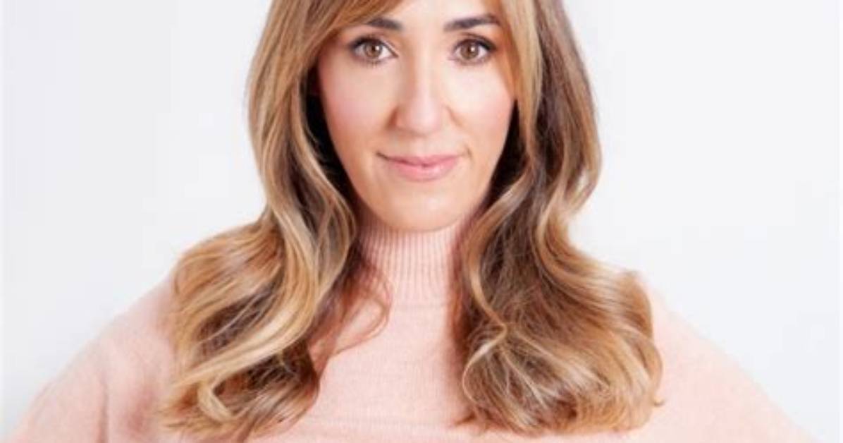 Diana Perkovic