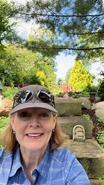 Diana Pierce Wikipedia | How Old Is the Former Newscaster