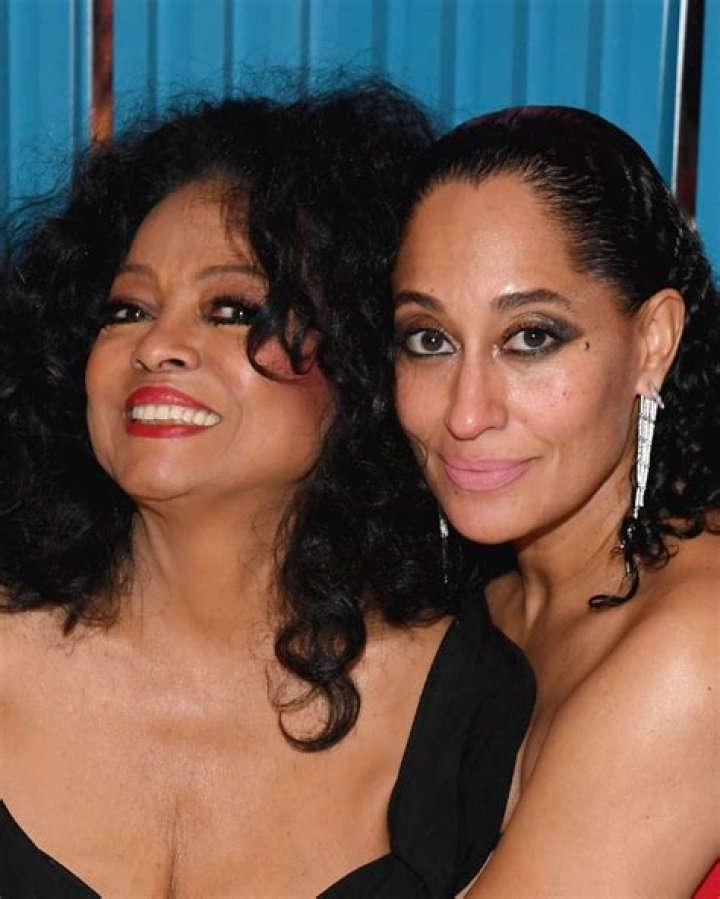 Diana Ross calls for end to criticism of Michael Jackson Michael