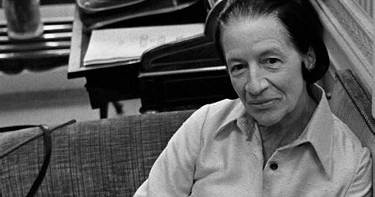 Diana Vreeland Net Worth
