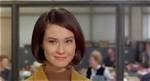 Diane Baker – Biography, Facts & Life Story