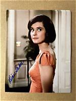 Diane Baker