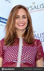 Diane Farr