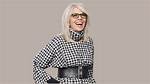 Diane Keaton Net Worth