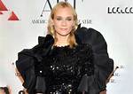 Diane Kruger Was Overjoyed to Welcome Daughter in Her 40S