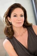 Diane Lane