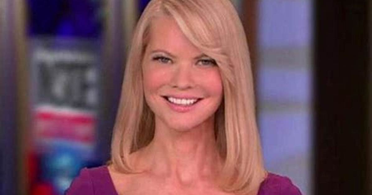 Diane Mcinerney Net Worth