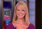 Diane Mcinerney Net Worth