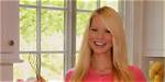 Diane Mcinerney’s Wiki: Age, Plastic Surgery, Net Worth