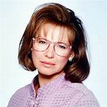 Dianne Wiest Net Worth – How Much Is Dianne Wiest Worth?