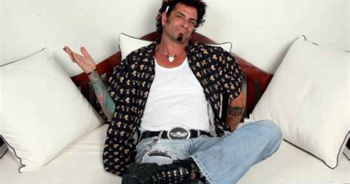 Dick Donato Net Worth – What’s Big Brother Houseguest Worth?