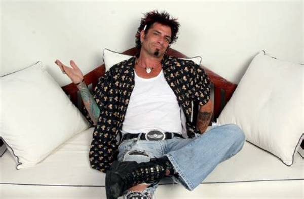 Dick Donato Net Worth – What’s Big Brother Houseguest Worth?