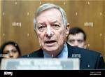 Dick Durbin