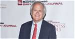 Dick Ebersol Net Worth