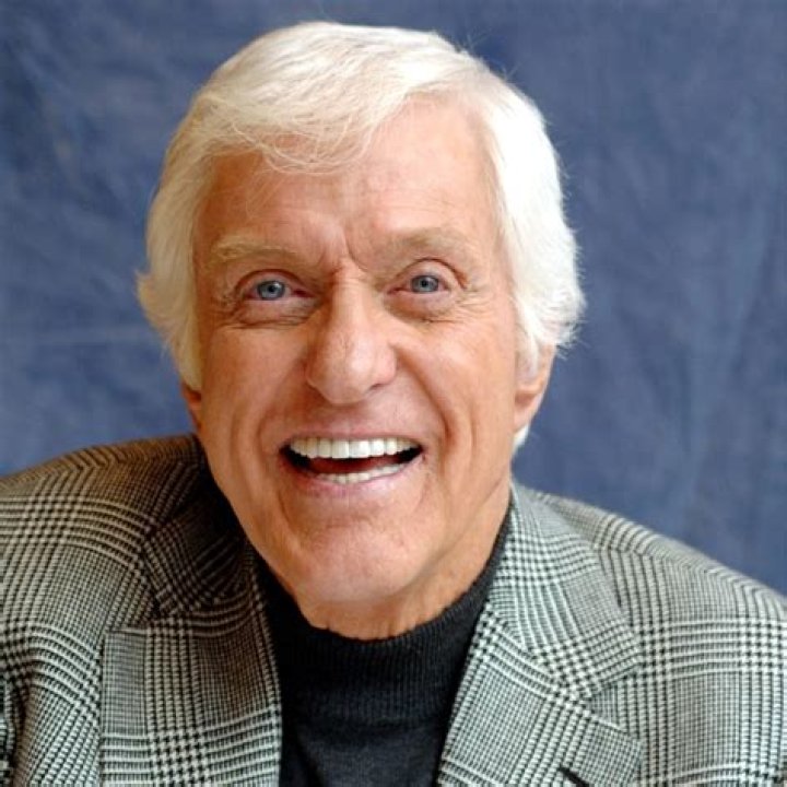 Dick Van Dyke Bio, Net Worth, Height Famous Births Deaths