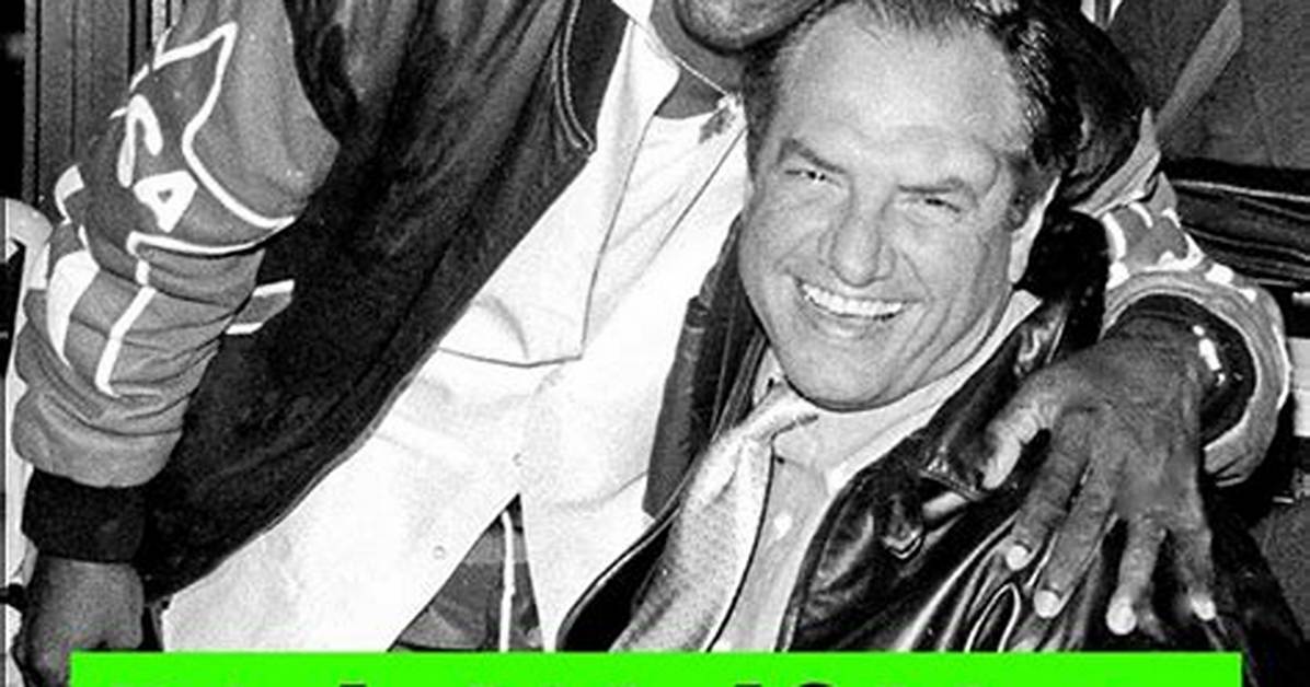 Dick Wolf Net Worth – How Much Is Dick Wolf Worth?