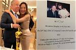 Dickson Poon Net Worth