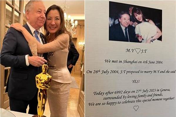 Dickson Poon Net Worth