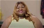 Did '1000-Lb Best Friends' Star Tina Get Weight Loss Surgery?